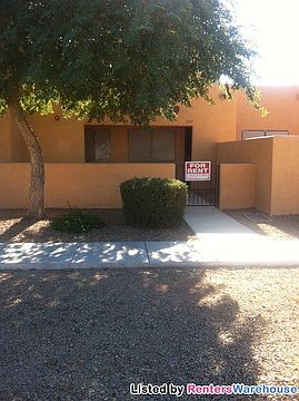 1st image of 8940 W Olive Ave Unit 104