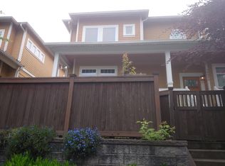 1802B 15th Ave, Seattle, WA 98122