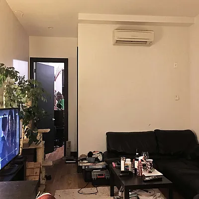 Rented by Nooklyn NYC LLC | media 6