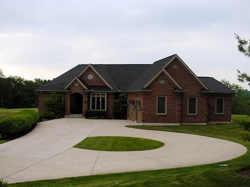 1st image of 5929 Orchard Hills Ln
