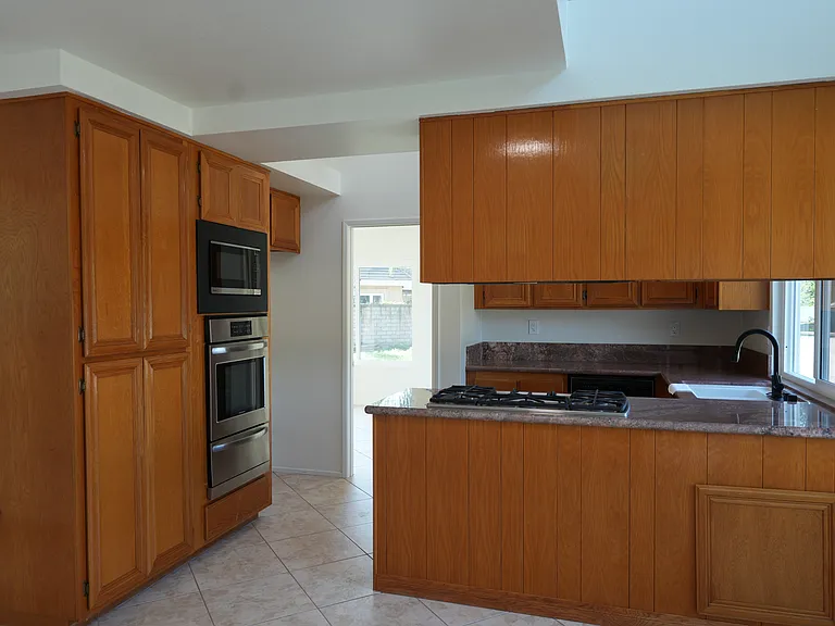 103 Crystal Springs Rd — Photo 31