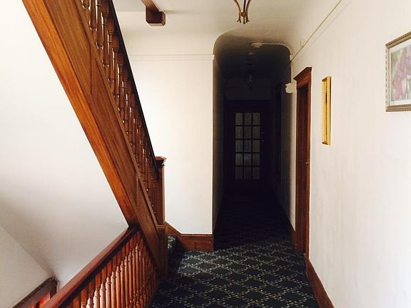 2nd image of 3435 24th St APT 11