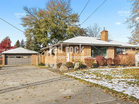 2nd image of 107 N Farr Rd