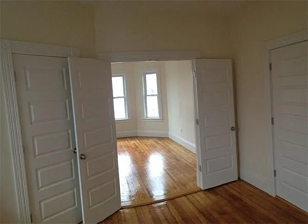 15 Romsey St #3 — Photo 8