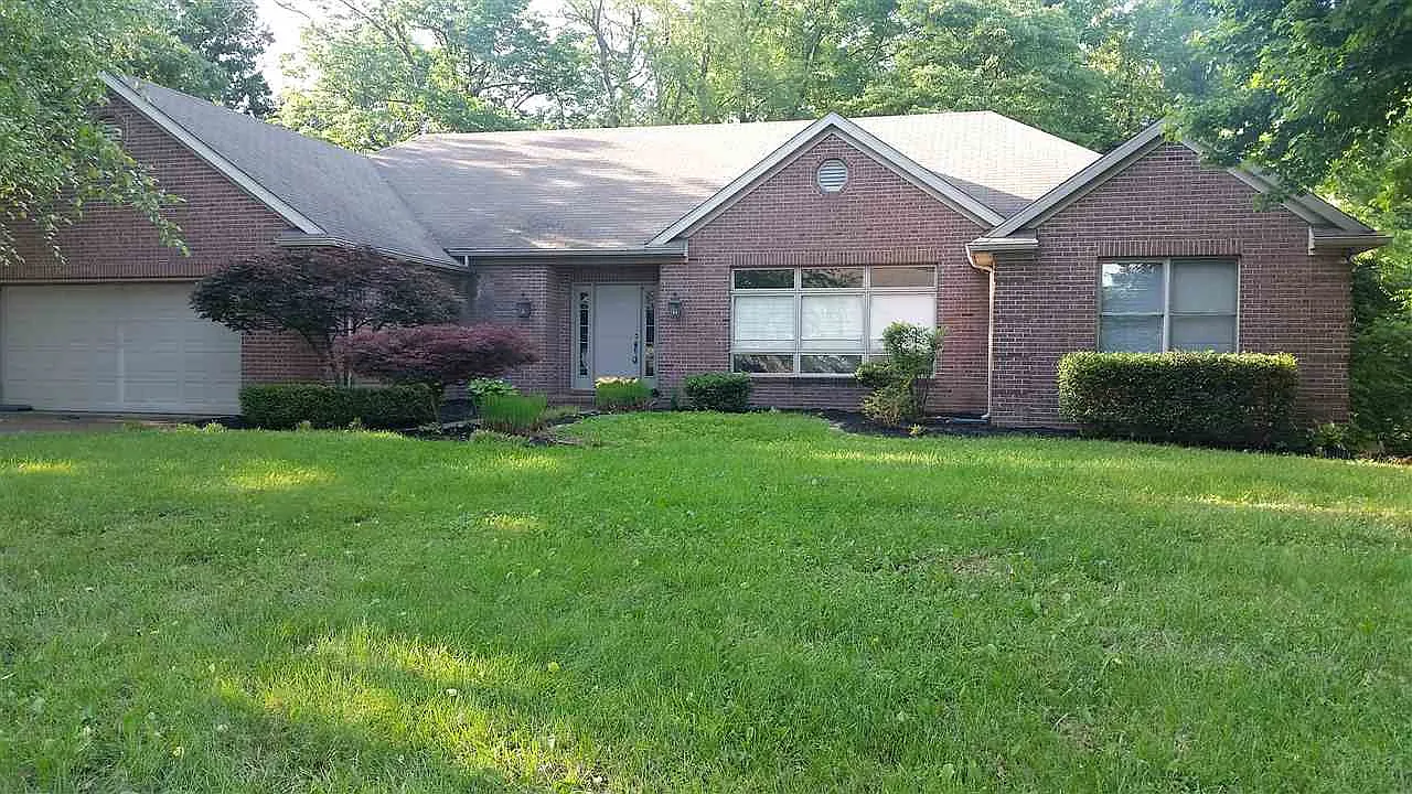 450 Brook Meadow Cir photo 1
