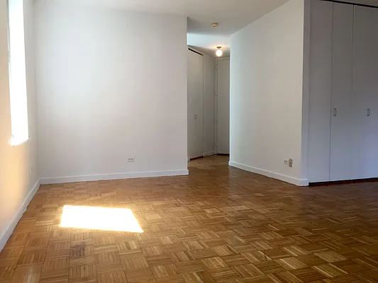 Rented by Landmark Resources | media 33