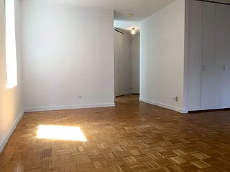 Rented by Landmark Resources