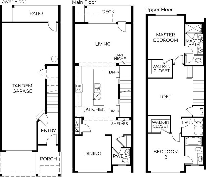 Elevation Image 1.