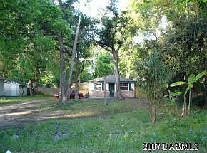 1st image of 1680 Montgomery Ave