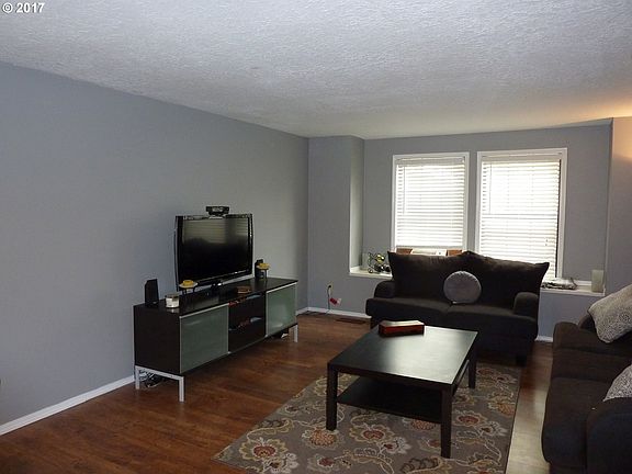4th image of 2263 SE 73rd Ave