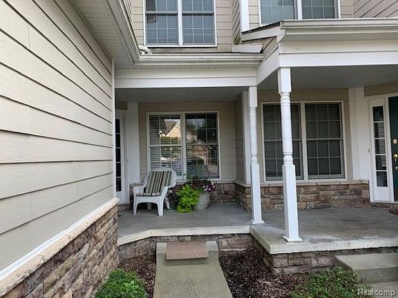 3rd image of 26666 Island Lake Dr #1