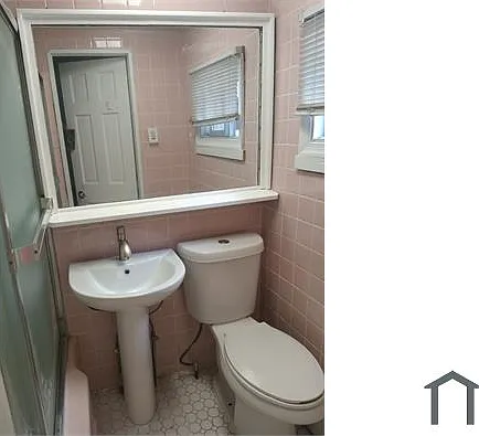 1 bed, 730 sqft, $1,099 — Photo 3