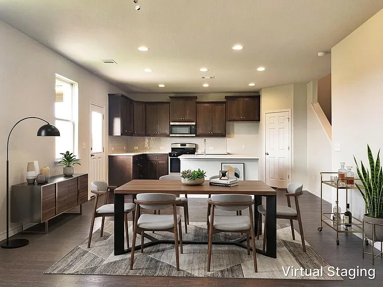 11816 Offlay Dr — Photo 6