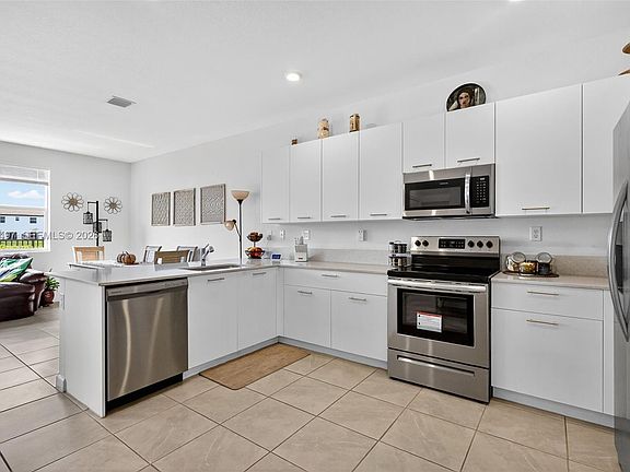 4th image of 12936 NW 22nd Pl