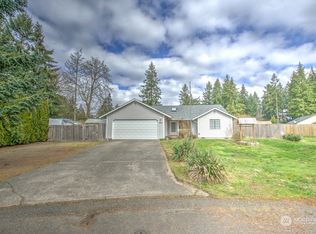 3225 Citadel Ct SE, Olympia, WA