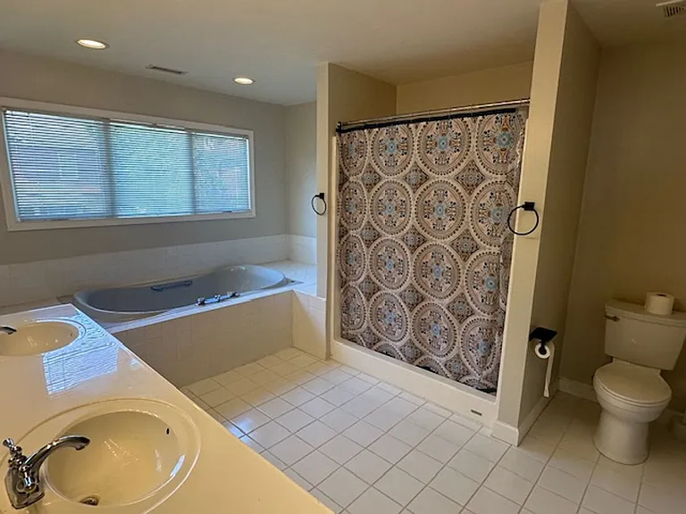 107 Orchard St — Photo 12