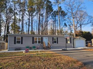 None Available, Millsboro, DE 19966