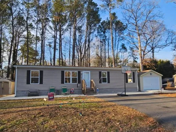 32417 W Penn Ct, Millsboro, DE 19966