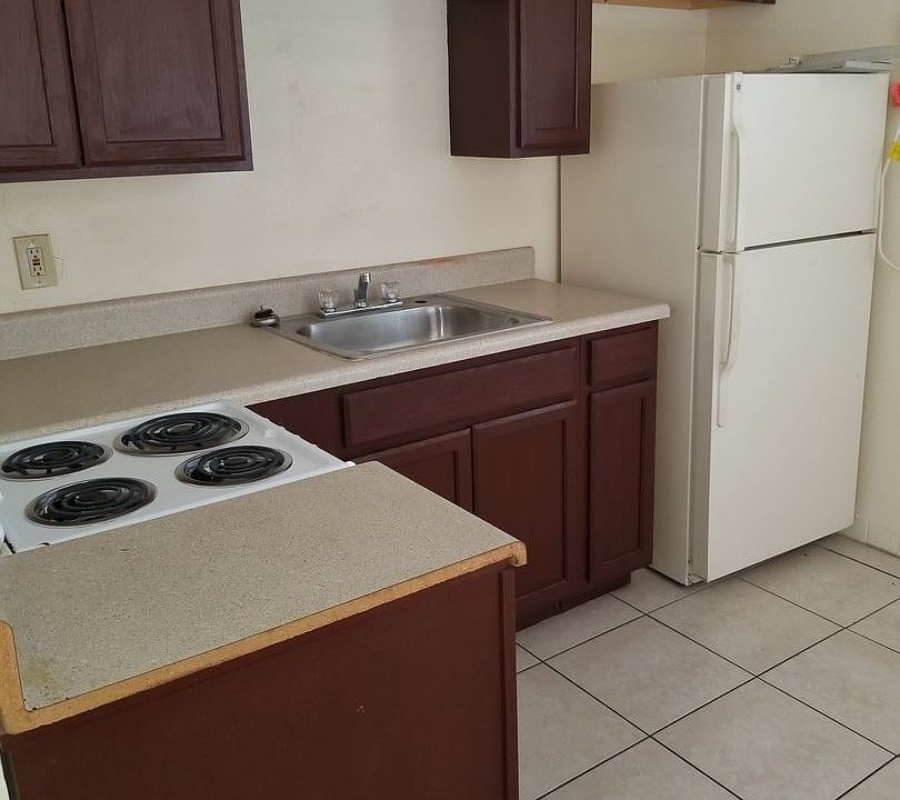 1st image of 504 SE 21st St APT 1