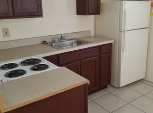 504 SE 21st St APT 1, Fort Lauderdale, FL 33316