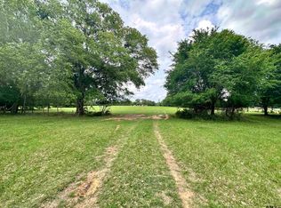 0 Us Highway 175, Frankston, TX 75763