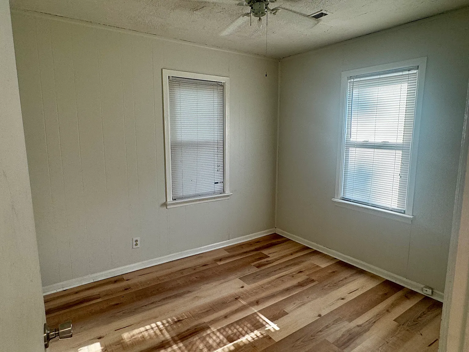 2 bed, 768 sqft, $900 — Photo 4