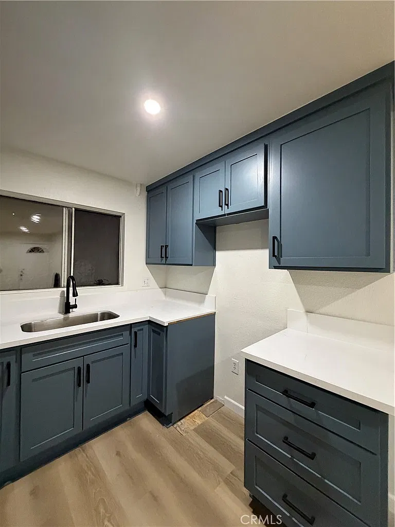 2 bed, 680 sqft, $2,150 — Photo 2