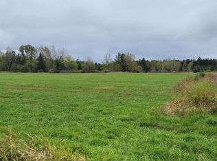 63XX Santama Rd, Ashland, WI 54806