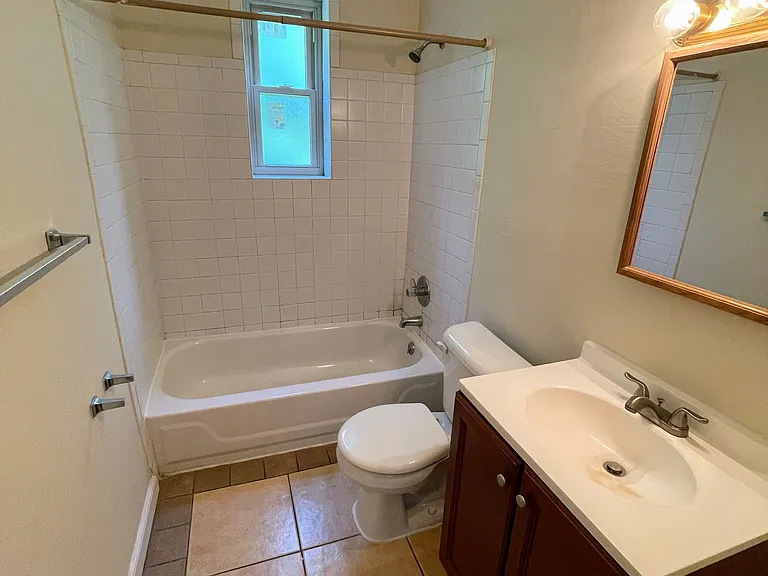 994 Cleveland Ave #1 — Photo 7