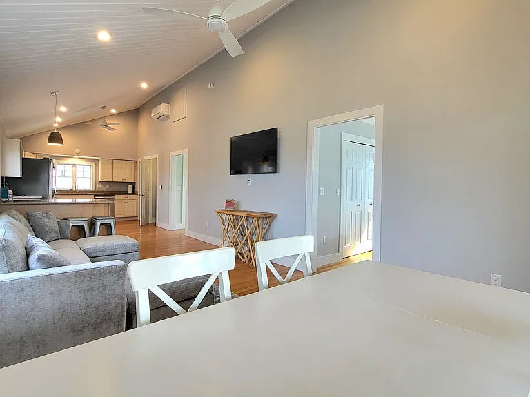 78 Webhannet Dr — Photo 7