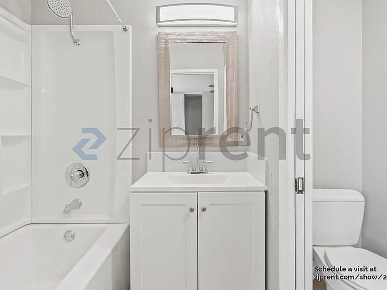 1804 Holland Dr — Photo 18