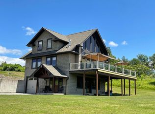 7003 Horn Hill Rd, Ellicottville, NY 14731