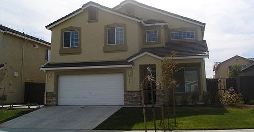 1st image of 2958 Maybrook Dr