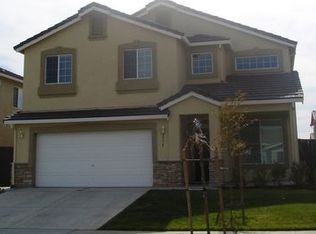 2958 Maybrook Dr, Sacramento, CA 95835