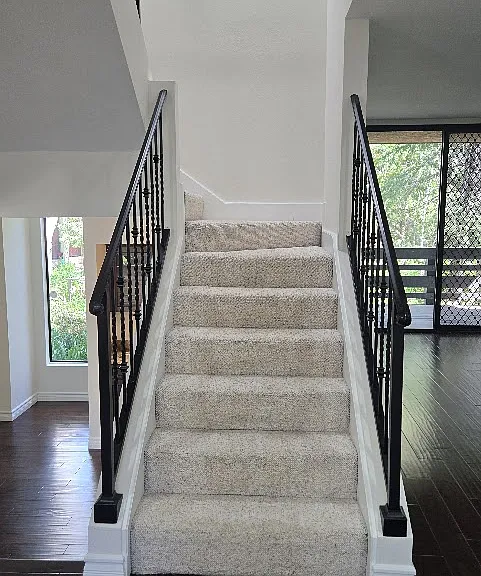 21900 Marylee St #292 — Photo 15
