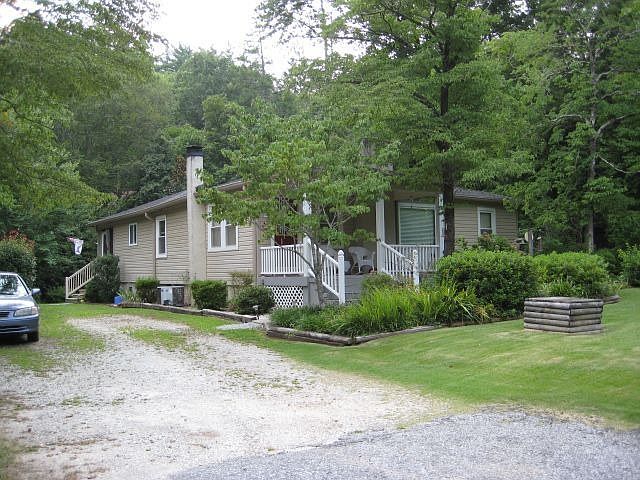 2nd image of 257 Duckworth Rd