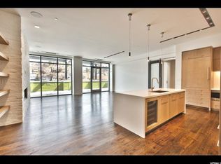 333 Main St UNIT 31, Park City, UT 84060