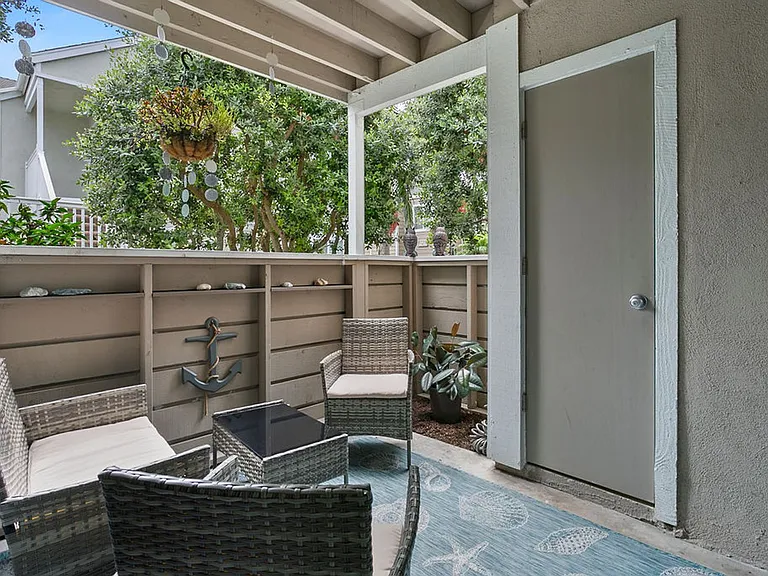 34110 Selva Rd #328 — Photo 17