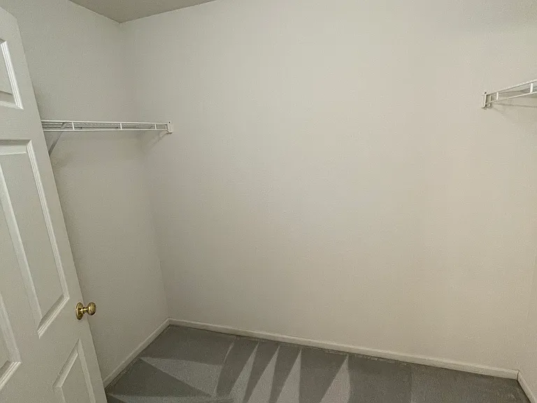 3579 Bent Trail Dr — Photo 25