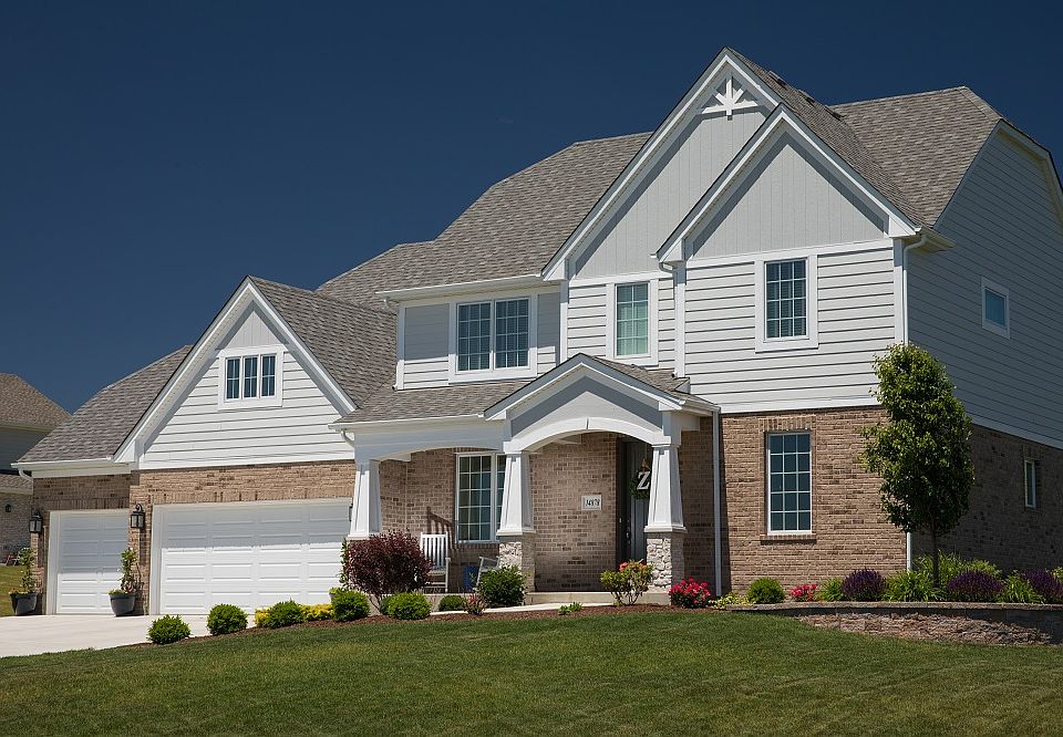 1st image of 11443 Boulder Dr