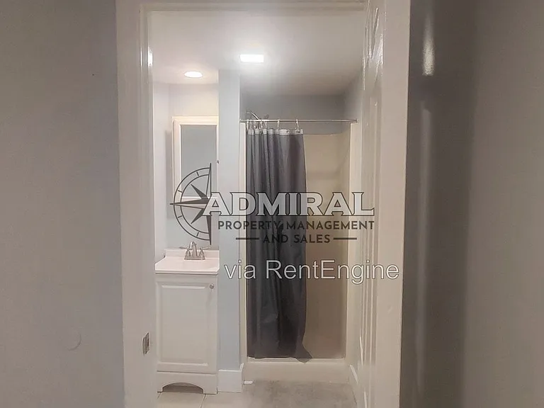 474 Main St #3 — Photo 7