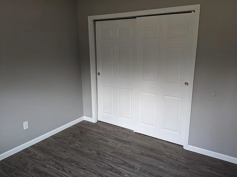 2961 Cranes Rd — Photo 10