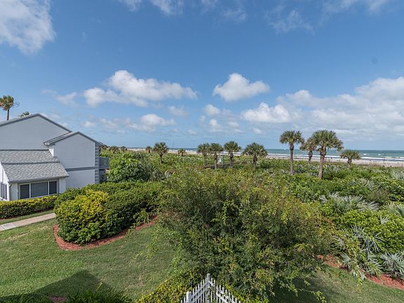 5th image of 407 Ocean Park Ln