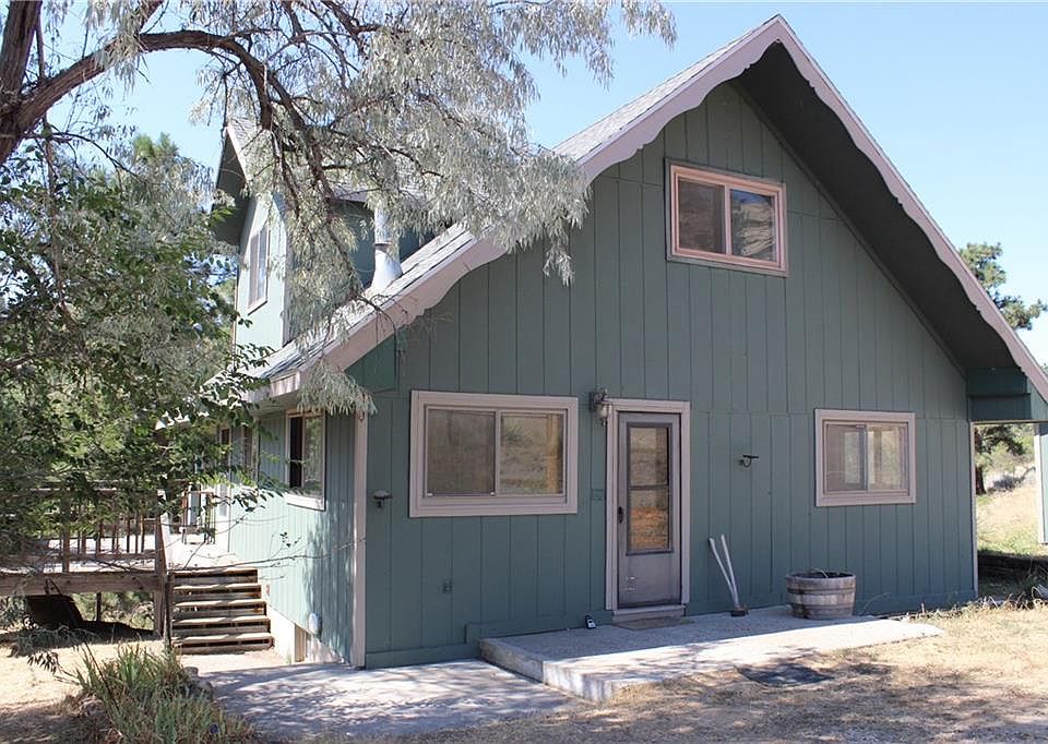 1st image of 955 Whispering Pines Dr