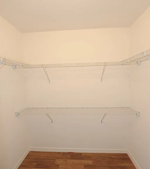 3878 Sunset Cove Dr — Photo 30