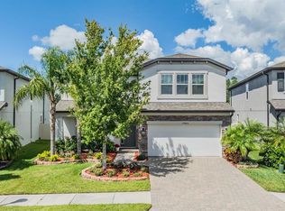 19445 Redwood Point Dr, Tampa, FL 33647