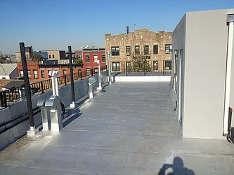 Rented by Prime Homes Management