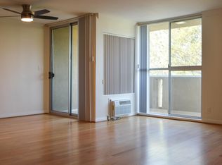 616 N Flores St #304, Los Angeles, CA 90048