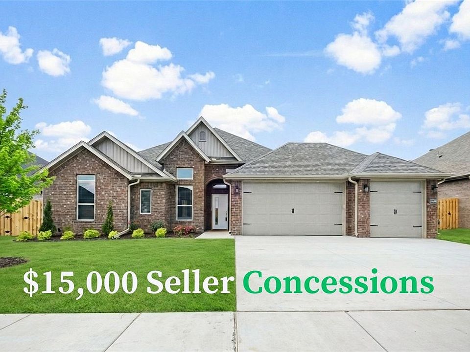 1st image of 2412 Salmon St