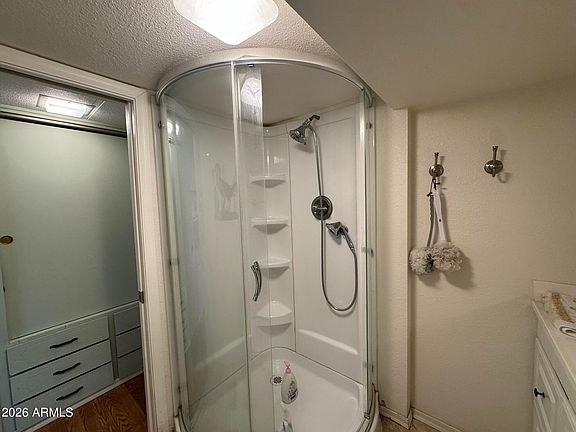 5th image of 312 E OCOTILLO Drive